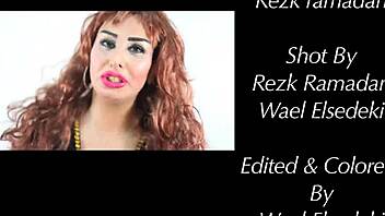 i'm seb edy and i love my big tits so much