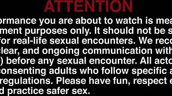 Dtfsluts - all natural blonde babe kate kennedy is a cock loving slut 😍