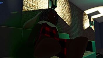 Shrink ray roblox fart fetish animation reupload