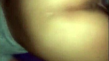 i feel so horny as parisian escort selinbadeau gets hardcore fucked