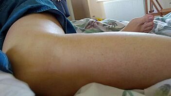 I love betties blowjob series ep 29 her mature milf skills on old cock