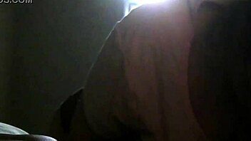 let me test your gag reflexes with sloppy blowjob