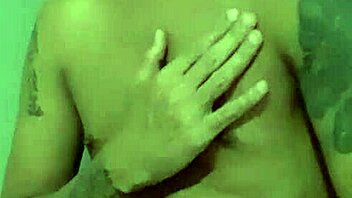 Is John Movio's Gay Video Hot?