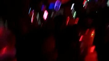 i love dancing in oaxaca, mexico full-hd