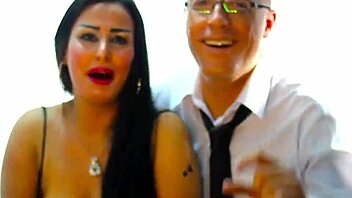 i'm seb edy and i love my big tits so much