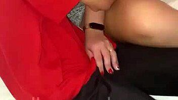 Twitter stud fucks Bella's ass