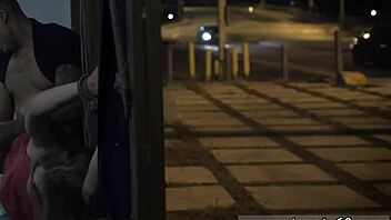 Punish Orgasm with Extreme Domination!