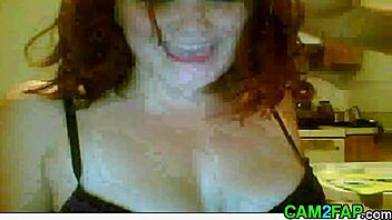 Webcam Show Free Lesbian Porn Video