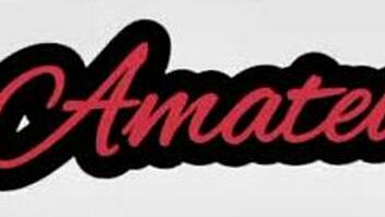 african armature bbc volume one gets kinky