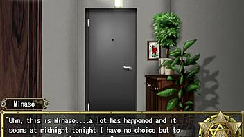 i explore bible black infection memory loss in this playthrough