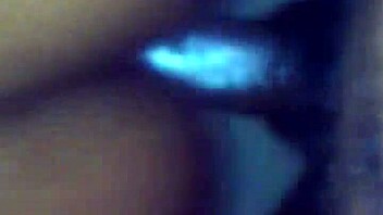 Wow, that big ass takes a monster cock!