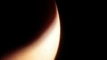 bollywood brunette beauty enjoys nude dancing softcore erotic teasing experience