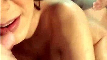 Me Grabo Mientras Primo Me Coge Sin Condon