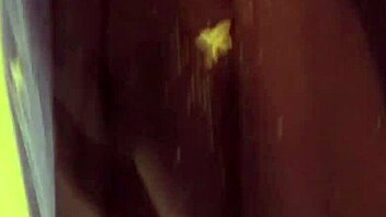 bollywood brunette beauty enjoys nude dancing softcore erotic teasing experience