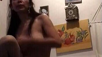 que rico por mi culo en anal