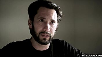 Busty Babe Cuckolds Husband!