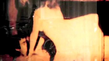 Dark Lantern esittelee vanhoja suihinottoja salaisesta elämästäni viktoriaanisen herrasmiehen eroottisissa tunnustuksissa