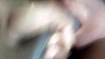 is this sex doll ready for face-fucking?