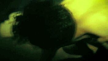 Scared Teen Lexi Lore Pays for Secret in Full Movie.