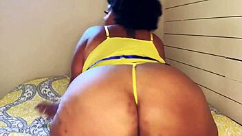 Snow Tight Preview With Young 18+ Riding Hard