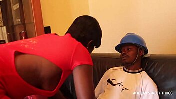 Bill Collector Gets Compensated For Unpaid Bills