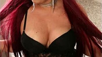 Cum Together In Bathtub