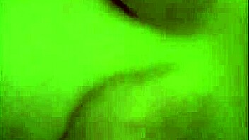 Bouncing Boobs Drop in Shower Compilation