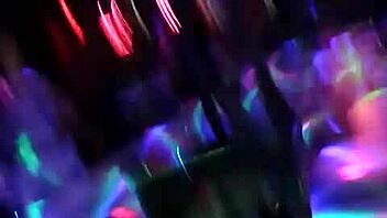 i love dancing in oaxaca, mexico full-hd