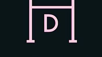 Snow Tight Preview With Young 18+ Riding Hard