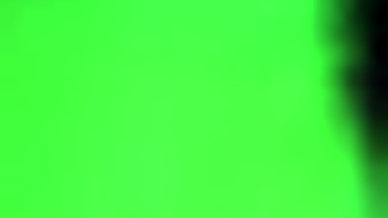 Tirandome a travesti delgada 2 con anal intenso y assfucking duro en peruvian style