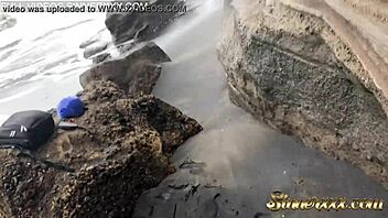 sluts beg for creampie in compilation 😏