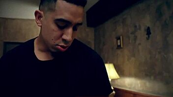 Aidra Fox and Kharlie Stone in Bondage with Pussy Clips