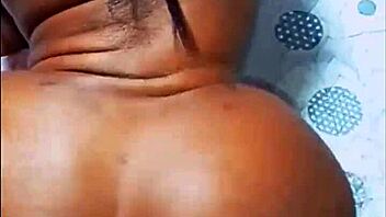 found my buddy’s colombian girlfriend reading and banged her again.