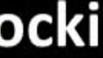 गर्लफ्रेंड ने डीपथ्रोट किया, ओह याह