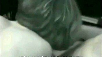 I cojo a madura anal with big ass and oral sex