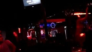 i love dancing in oaxaca, mexico full-hd