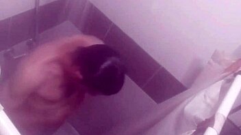 platoons cave masturbation bdsm amateurs