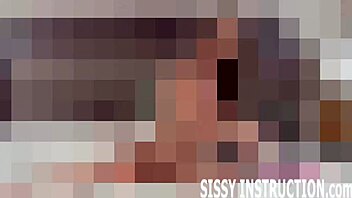 I cant wait to see the new feminine you