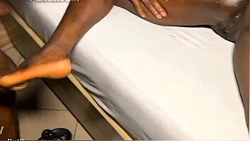 Sister-In-Law Shares Quiet Family Moments