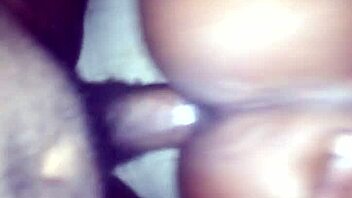 I See Big Cock and Get Excited