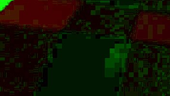 Shrink ray roblox fart fetish animation reupload