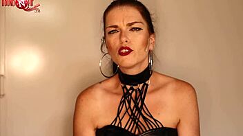 guide to successful prostate massage in bdsm