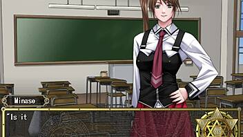 i explore bible black infection memory loss in this playthrough