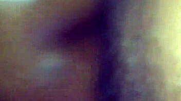 Wow, that big ass takes a monster cock!