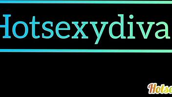 Amateur couple engages in hardcore doggie style rough fucking with big tits and ass in local spa