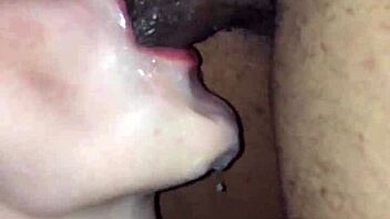 Sloppy trimmed video from the collection