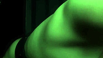 what's the definition of a good fuck?