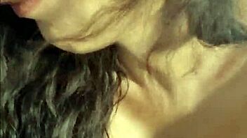 Me Grabo Mientras Primo Me Coge Sin Condon