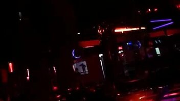 i love dancing in oaxaca, mexico full-hd