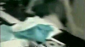 I cojo a madura anal with big ass and oral sex